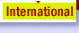 International Airports