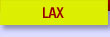 LAX
