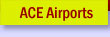 ACE Airports