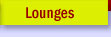 Lounges