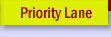 Priority Lanes