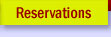 reservations