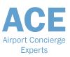 Airport Concierge Experts