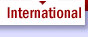International Airports