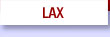 LAX