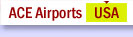 ACE Airports - USA