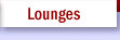 Lounges