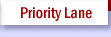 Priority Lanes