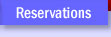 reservations
