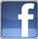 ACE AIRPORTS  on Facebook