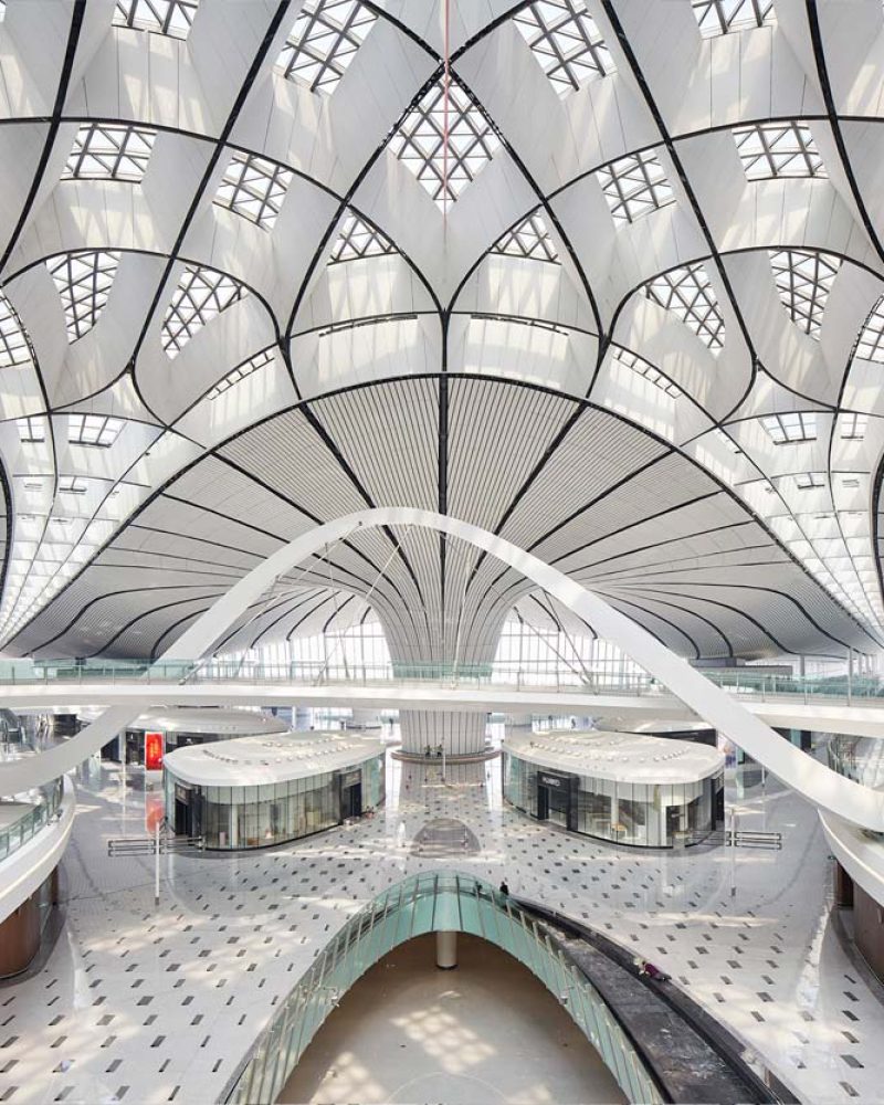 Airport Concierge Experts contact barry frishman We’re available right now.